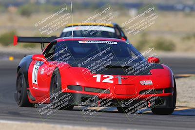 media/Oct-15-2023-Lucky Dog Racing Chuckwalla (Sun) [[f659570f60]]/1st Stint Turn 11/